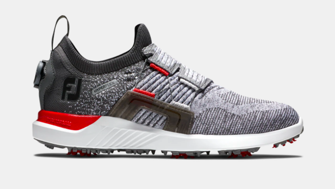 HYPERFLEX BOA